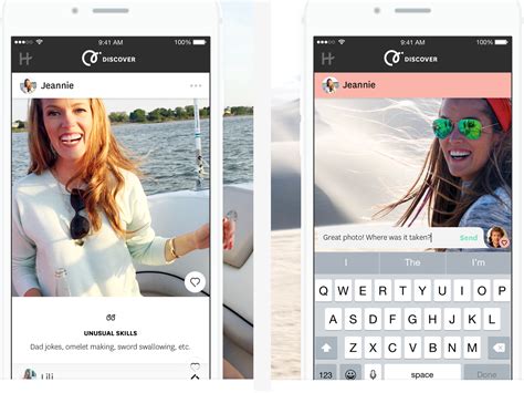 5 Best Dating Apps For Every Kind Of Dater 5 Best Dating Apps For Every Kind Of Dater