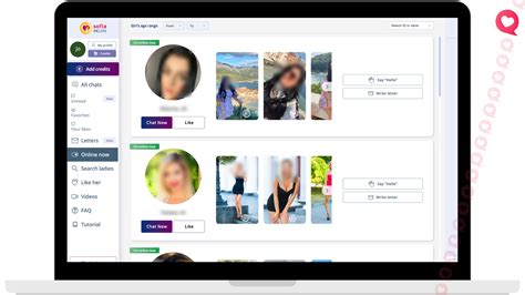 5 Best European Dating Sites Apps To Join In 2025 5 Best European Dating Sites Apps To Join In 2025