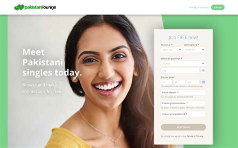5 Best Pakistani Dating Sites And Apps Join For Free 5 Best Pakistani Dating Sites And Apps Join For Free