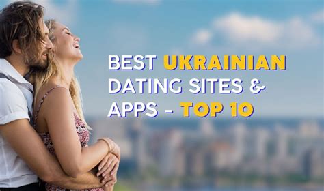 5 Best Ukrainian Dating Sites To Meet Girls Online In 2024 5 Best Ukrainian Dating Sites To Meet Girls Online In 2024