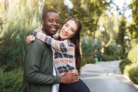 5 Dating Tips For Inter Racial Couples The Relationship Architect 5 Dating Tips For Inter Racial Couples The Relationship Architect