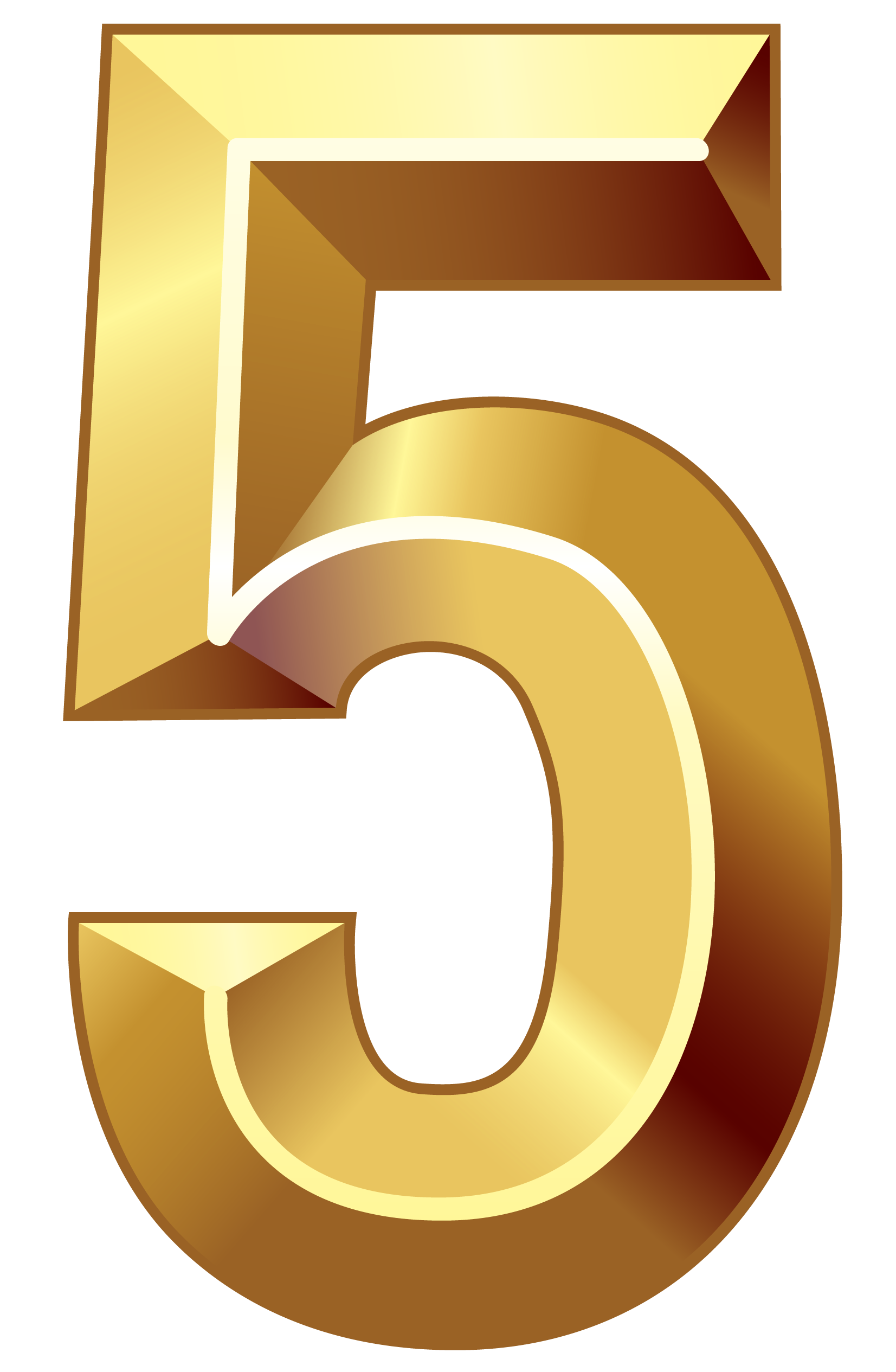 5 Dating Tips That Changed My Life Having Expectations With This 5 Dating Tips That Changed My Life Having Expectations With This