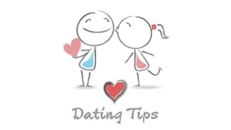 5 Dating Tips To Keep Your Relationship More Exciting And Happy 5 Dating Tips To Keep Your Relationship More Exciting And Happy