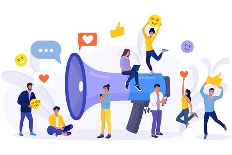 5 Digital Media Tactics To Amplify Public Health Marketing Campaigns 5 Digital Media Tactics To Amplify Public Health Marketing Campaigns