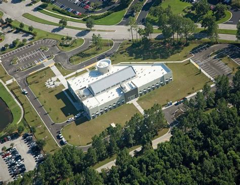 5 Essential Details On Meps Facility Locations Headline Stream 5 Essential Details On Meps Facility Locations Headline Stream