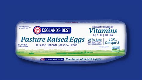 5 Essential Tips For The Eggland Best Eggs Recall Service Points 5 Essential Tips For The Eggland Best Eggs Recall Service Points