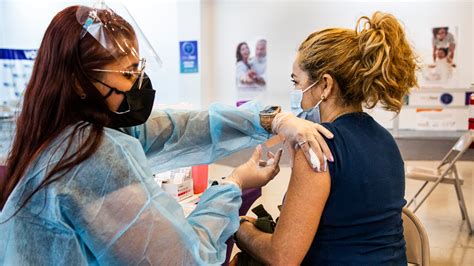 5 Facts About Covid Vaccines Because It S Normal To Have Questions By Dr Tom Frieden Medium Coronavirus Blog 5 Facts About Covid Vaccines Because It S Normal To Have Questions By Dr Tom Frieden Medium Coronavirus Blog