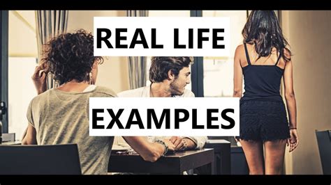 5 First Date Tips Dating Advice With Examples Youtube 5 First Date Tips Dating Advice With Examples Youtube