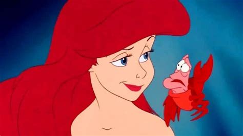 5 Fun Facts About Ariel S Story Buna Time 5 Fun Facts About Ariel S Story Buna Time