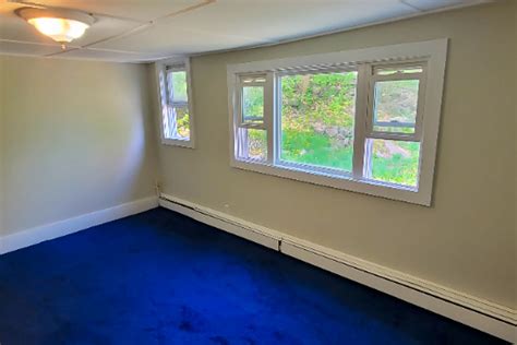 5 Ivy Ct Apartments Gloucester Ma 01930 5 Ivy Ct Apartments Gloucester Ma 01930