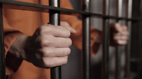 5 Key Tips For Dating A Prisoner The Insider Tales 5 Key Tips For Dating A Prisoner The Insider Tales