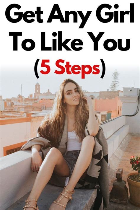 5 Major Turn Ons For Women That Men Have No Clue About Flirting 5 Major Turn Ons For Women That Men Have No Clue About Flirting