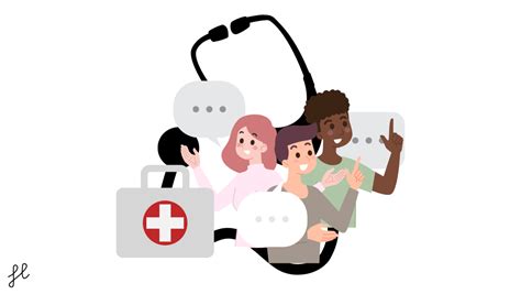 5 Must Have Healthcare Communication Skills 5 Must Have Healthcare Communication Skills