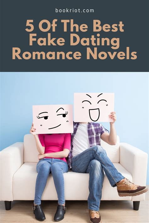 5 Of The Best Fake Dating Romance Novels Book Riot 5 Of The Best Fake Dating Romance Novels Book Riot