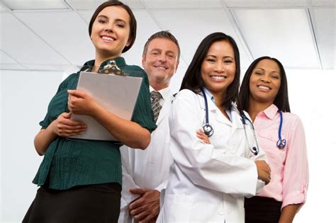 5 Of The Highest Paying Healthcare Jobs Monster Com 5 Of The Highest Paying Healthcare Jobs Monster Com