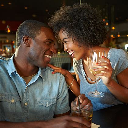 5 Reasons Married People Are Winning At Life 101 1 The Wiz 5 Reasons Married People Are Winning At Life 101 1 The Wiz