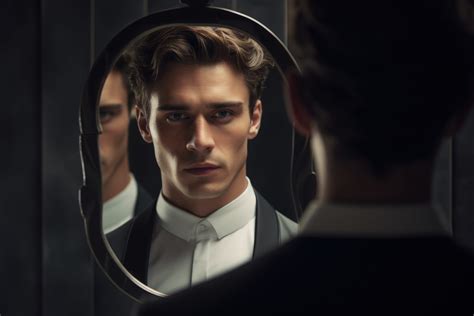 5 Red Flags You Are Dealing With A Narcissist Luke Coutinho 5 Red Flags You Are Dealing With A Narcissist Luke Coutinho