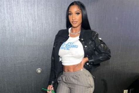 5 Shocking Facts About Drake S Ex Girlfriend Bernice Burgos Wowally 5 Shocking Facts About Drake S Ex Girlfriend Bernice Burgos Wowally