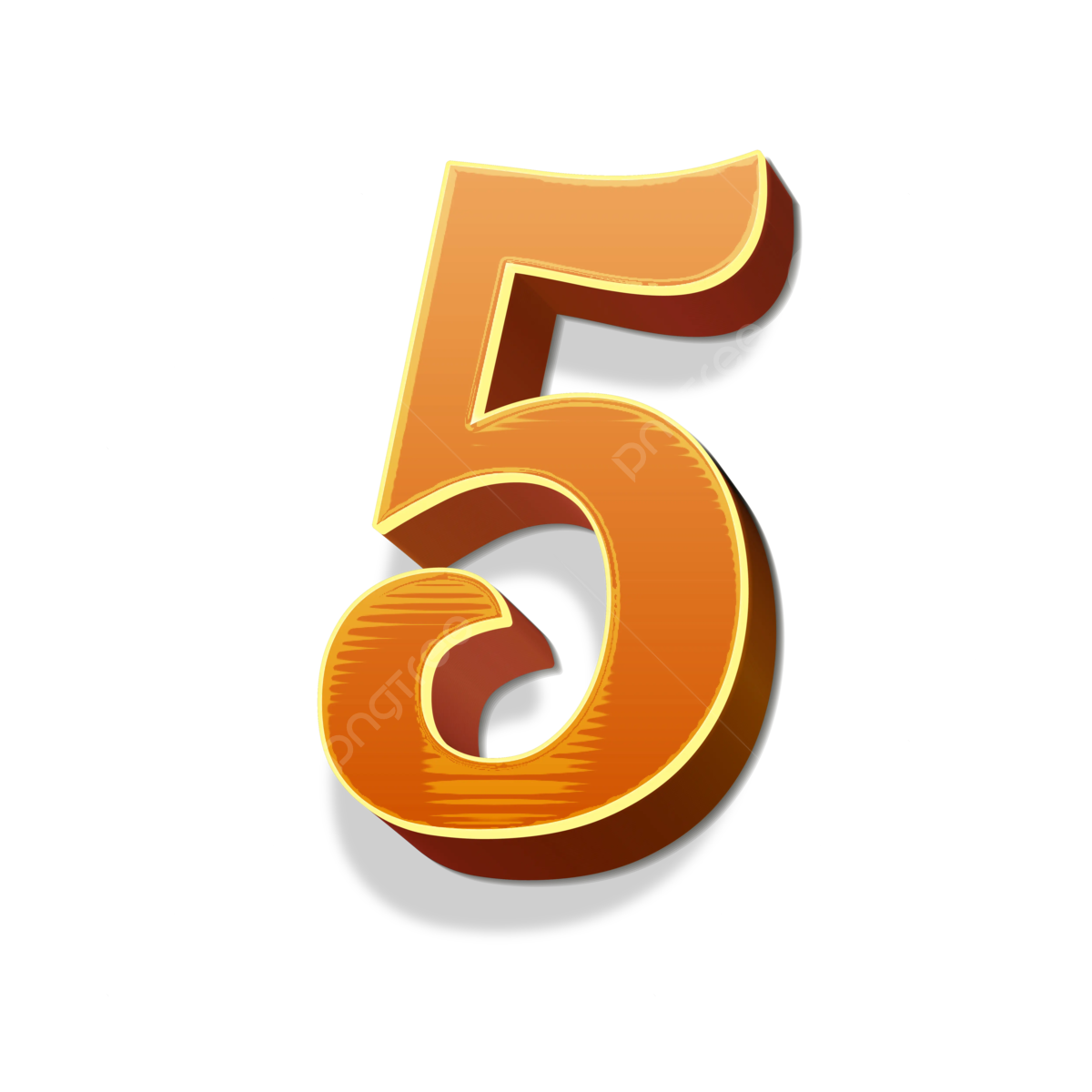 5 Signs He S Not The Man For You Shorts Youtube 5 Signs He S Not The Man For You Shorts Youtube