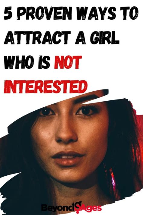 5 Simple Ways To Keep A Woman Interested Recommended How To 5 Simple Ways To Keep A Woman Interested Recommended How To