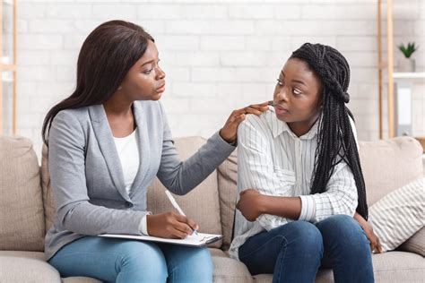 5 Things You Need To Know About Mental Health Counseling Acenda 5 Things You Need To Know About Mental Health Counseling Acenda