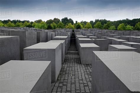 5 Thousand Memorial Jews Berlin Royalty Free Images Stock Photos 5 Thousand Memorial Jews Berlin Royalty Free Images Stock Photos
