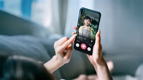 5 Tips Dating Di Tinder Untuk Mudah Menemukan Pasangan 5 Tips Dating Di Tinder Untuk Mudah Menemukan Pasangan
