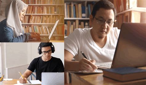 5 Tips For Going Back To School As A Veteran Student Umass Global 5 Tips For Going Back To School As A Veteran Student Umass Global