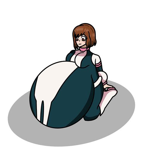 5 Tips For Mha Vore Fantasies Tronlite Innovations 5 Tips For Mha Vore Fantasies Tronlite Innovations