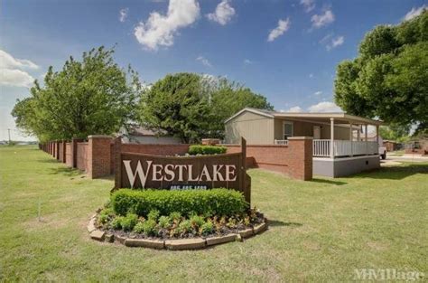 5 Tips Westlake Mobile Home Team Htc Connect 5 Tips Westlake Mobile Home Team Htc Connect