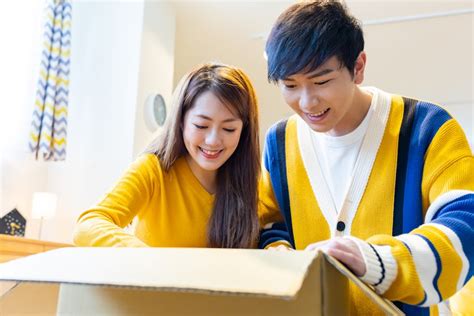 5 Underrated Dating Ideas That You Should Try At Least Once 5 Underrated Dating Ideas That You Should Try At Least Once