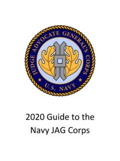 5 Us Navy Jag Tips 5 Us Navy Jag Tips