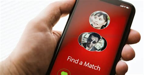 5 Ways Cdff Christian Dating For Free Can Enhance Your Love Life Dating 5 Ways Cdff Christian Dating For Free Can Enhance Your Love Life Dating