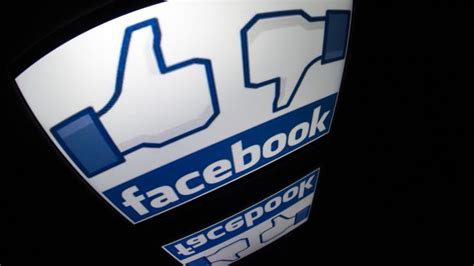 5 Ways Facebook Changed Us For Better And Worse Cnn 5 Ways Facebook Changed Us For Better And Worse Cnn