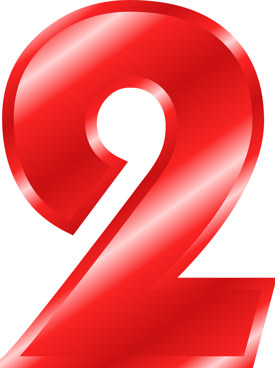 5 Ways Megha Patel Military Veteran Resources 5 Ways Megha Patel Military Veteran Resources