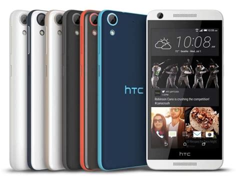 5 Ways Metro Pcs Beats T Mobile Team Htc Connect 5 Ways Metro Pcs Beats T Mobile Team Htc Connect