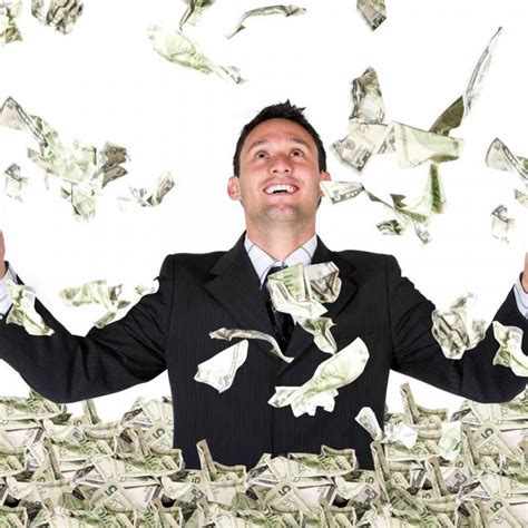 5 Ways Self Made Millionaires And Wealthy People Achieved Financial Freedom