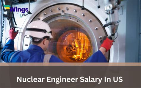 5 Ways To Become An Air Force Nuclear Engineer 5 Ways To Become An Air Force Nuclear Engineer