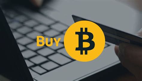 5 Ways To Buy Bitcoin Today There Is No Person Who Has Not By 5 Ways To Buy Bitcoin Today There Is No Person Who Has Not By