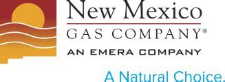 5 Ways To Claim New Mexico Gas Rebates 5 Ways To Claim New Mexico Gas Rebates
