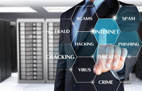 5 Ways To Determine If A Website Is Fake Fraudulent Or A Scam In 2018