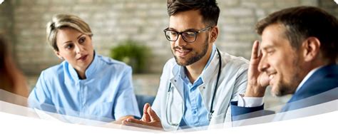 5 Ways To Effectively Manage Medical Clinics Visual Planning 5 Ways To Effectively Manage Medical Clinics Visual Planning