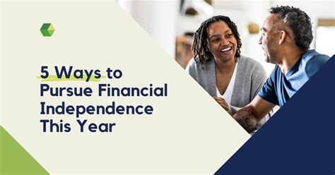 5 Ways To Find Your Financial Independence In 2024 Herr Capital 5 Ways To Find Your Financial Independence In 2024 Herr Capital