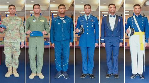 5 Ways To Perfect Air Force Reserve Uniform 5 Ways To Perfect Air Force Reserve Uniform