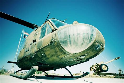 5 Ww2 Helicopters That Changed Military History Headline Stream 5 Ww2 Helicopters That Changed Military History Headline Stream