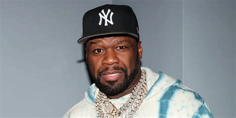 50 Cent Dating History Who Has The Rapper Dated 50 Cent Dating History Who Has The Rapper Dated
