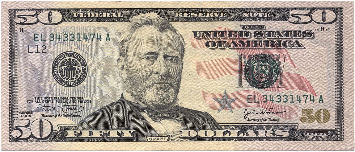 50 Cent Sp3aks Out About Rick Ross S Aff Ir Ross Sl3pt With Diddy 50 Cent Sp3aks Out About Rick Ross S Aff Ir Ross Sl3pt With Diddy