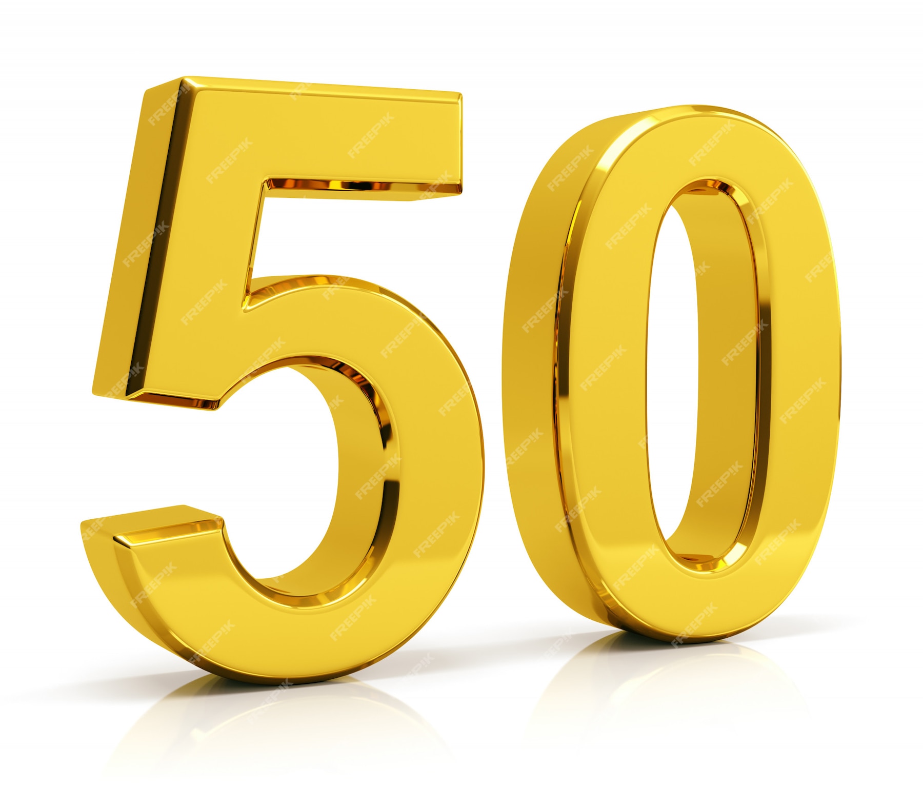 50 Fun Icebreakers For Your Next Presentation 50 Fun Icebreakers For Your Next Presentation