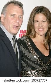 50 Paul Reiser And Paula Reiser Royalty Free Images Stock Photos 50 Paul Reiser And Paula Reiser Royalty Free Images Stock Photos