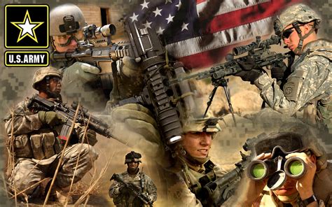 50 Us Army Veteran Wallpapers Wallpapersafari 50 Us Army Veteran Wallpapers Wallpapersafari